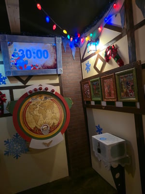 store/s/90dc7ff8-dbdf-41e5-8c8a-75e72d4d3631.jpg