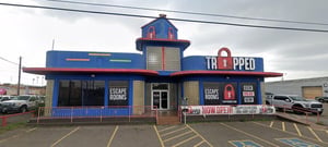 store/s/90e21ccac9b6c9a099e50561ff18bccf.jpg