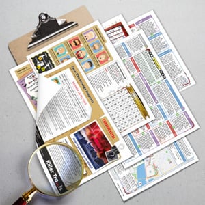 store/s/90f6002a-05ec-4222-a67a-8f9664c8a65e.jpg