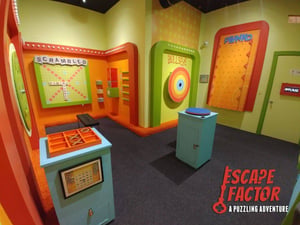 store/s/9104e056bd723bdc9f643631632878ac.jpg