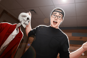 store/s/9145653d-7211-4f81-b4ee-19dcd9b7228f.png