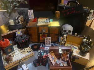 store/s/914e31ba-7d7e-4980-8575-eefcf8922acd.jpg
