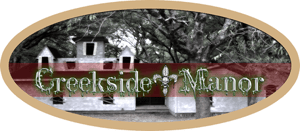 store/s/9166839d-8e95-40a3-ac2c-af8b74701256.png