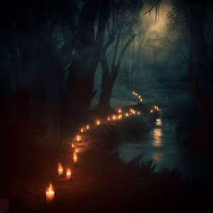 store/s/91780fbf-056b-43c1-9a15-a3d3d382f181.png