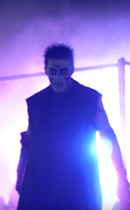 store/s/917c5b84-35f7-4f82-92e0-67ae5dfc1bc4.png