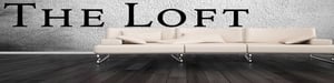 store/s/9185adf2-f9e0-4559-93da-51e5e2f8e4ff.jpg