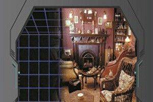 store/s/91923ff0d49301d7717518cc6c28da9b.jpg