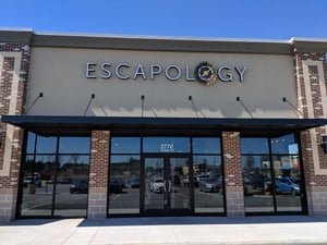store/s/91953ef71eb5fca5588ce16b99672399.jpg