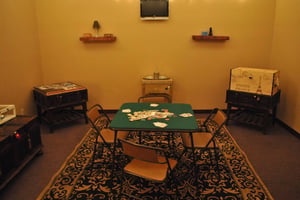 store/s/91a3656c9e28456adfc3911610e6e76c.jpg