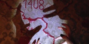 store/s/91b398dc-237e-4c79-8100-bba748ae099f.jpg