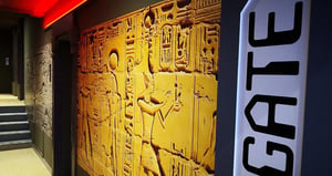 store/s/91cfafa9-99bc-4940-a1e4-5f36ac959864.jpg
