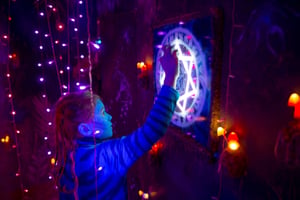 store/s/91d82edf-c378-44c2-965b-aea75533f5f2.jpg