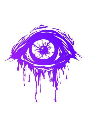store/s/91e43061-ffed-436e-994e-b719d1af265b.png