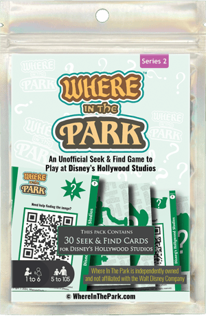 store/s/9201ec5a-2cf7-4df6-a9f2-472599c20bc4.png