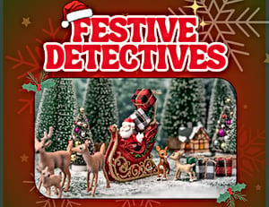 store/s/92047ad7-336d-45af-a40b-092f159390fd.webp