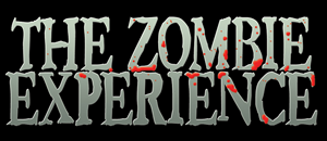store/s/920734c7-e93d-4612-898c-9a90be0b5258.png
