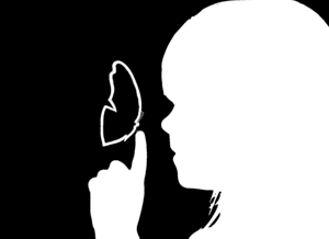 store/s/9216044d-6db0-4c15-a665-0f3389593516.png