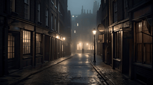store/s/9221ea33-71e8-49e0-9410-c92e8bc759b9.png