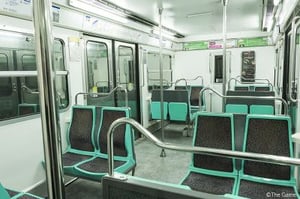 store/s/923df0f9-1ce0-4bd4-8698-25fe0e8e8aba.jpg