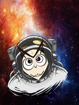 store/s/925457f9-92ce-4217-bfe9-1ddf3a797ea0.png