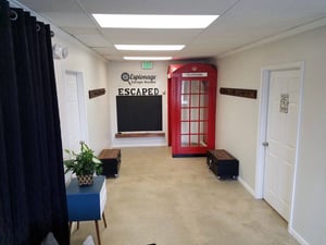 store/s/92565efef45c9a7a036bd5af67f982c6.jpg