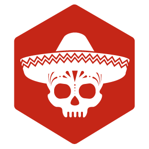 store/s/9256e822-1aeb-4f29-b93b-26fc34d56f29.png