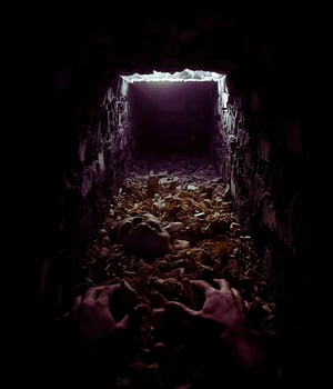 store/s/9271d9e0-30d3-49a2-aad5-02bc45068555.png