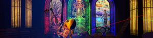 store/s/927242df-a9dc-4978-b8de-5c470edfc2db.jpeg