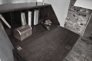 store/s/92ace0f5-5b6d-4e05-b20f-1887764ce0f4.jpg