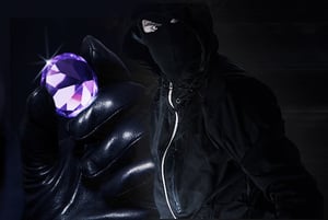 store/s/92e5c146-dd25-4c2d-9667-2c485c70908d.jpg