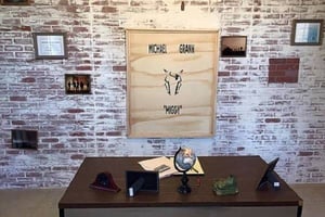 store/s/92f8b3b0fcdbaf2a8c9e12e209b0923c.jpg