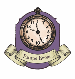 store/s/92f8bd4b-5bac-4320-9e64-176fdcfd6153.png