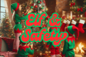 store/s/9346cb65-f41a-4364-bfa8-e6e2bcf1d3ef.png