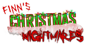 store/s/9353d4bb-4487-44b2-aab2-b9a23ac4ea7f.png