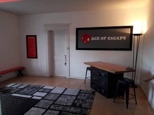 store/s/9361afadf877eb0da3f15e34767fc00e.jpg