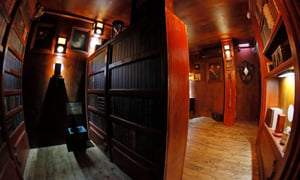 store/s/93675380-785b-41b8-a0d5-7e08d537c986.jpg