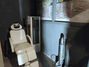 store/s/936dc660-c3fa-47a2-bed9-b9a50e800b03.jpg