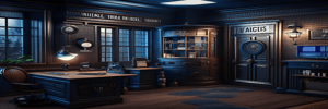 store/s/93702da6-81a9-4c97-a8af-0ce1d431cd0a.png