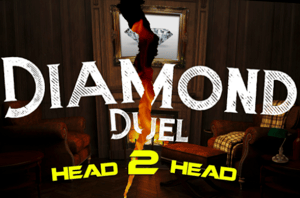 store/s/93a559da-d981-4593-994a-f00fc06dc46a.png