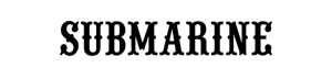 store/s/93b6e80b-373d-4ce7-a328-c38e54b2a708.png