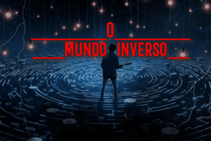 store/s/93d09f6e-d499-4cde-b517-f00a881352fb.png
