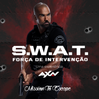 store/s/93d4f1ab-4fc9-40fe-a1ae-d4f875fb1d3a.png
