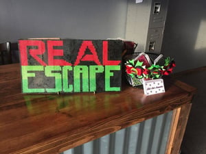 store/s/93dbf22c46b9c9703e7bf8ec481ab0c3.jpg