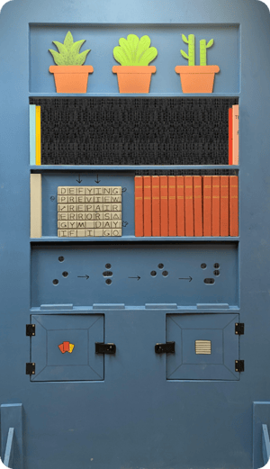 store/s/93dc7fd8-8ed5-476d-b38d-a9cdaadb3262.png