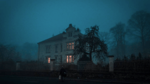 store/s/93e7c4a9-13bd-4397-9c4f-271982b54ae0.png