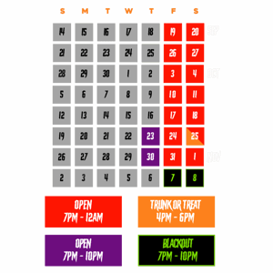 store/s/93f8bd63-64c3-49df-9044-118c4455e773.png