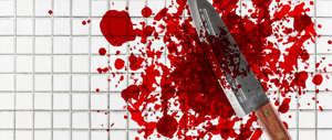 store/s/93ff0e4d-1354-43d1-b174-9343eaf5df47.png