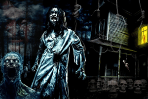 store/s/9406d0d2-a068-4d67-bcae-2bbb4ab4be5e.png