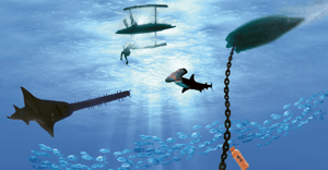 store/s/940b333a-0eaa-4003-84f4-c1888a17fb53.png