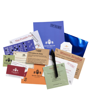 store/s/9410701d-1c42-4c13-8e8d-4fa5e3d047cb.png
